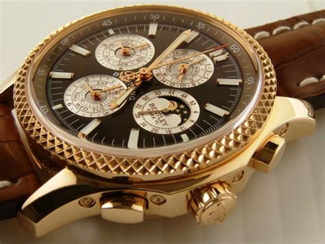 breitling exclusives|most expensive breitling watches.